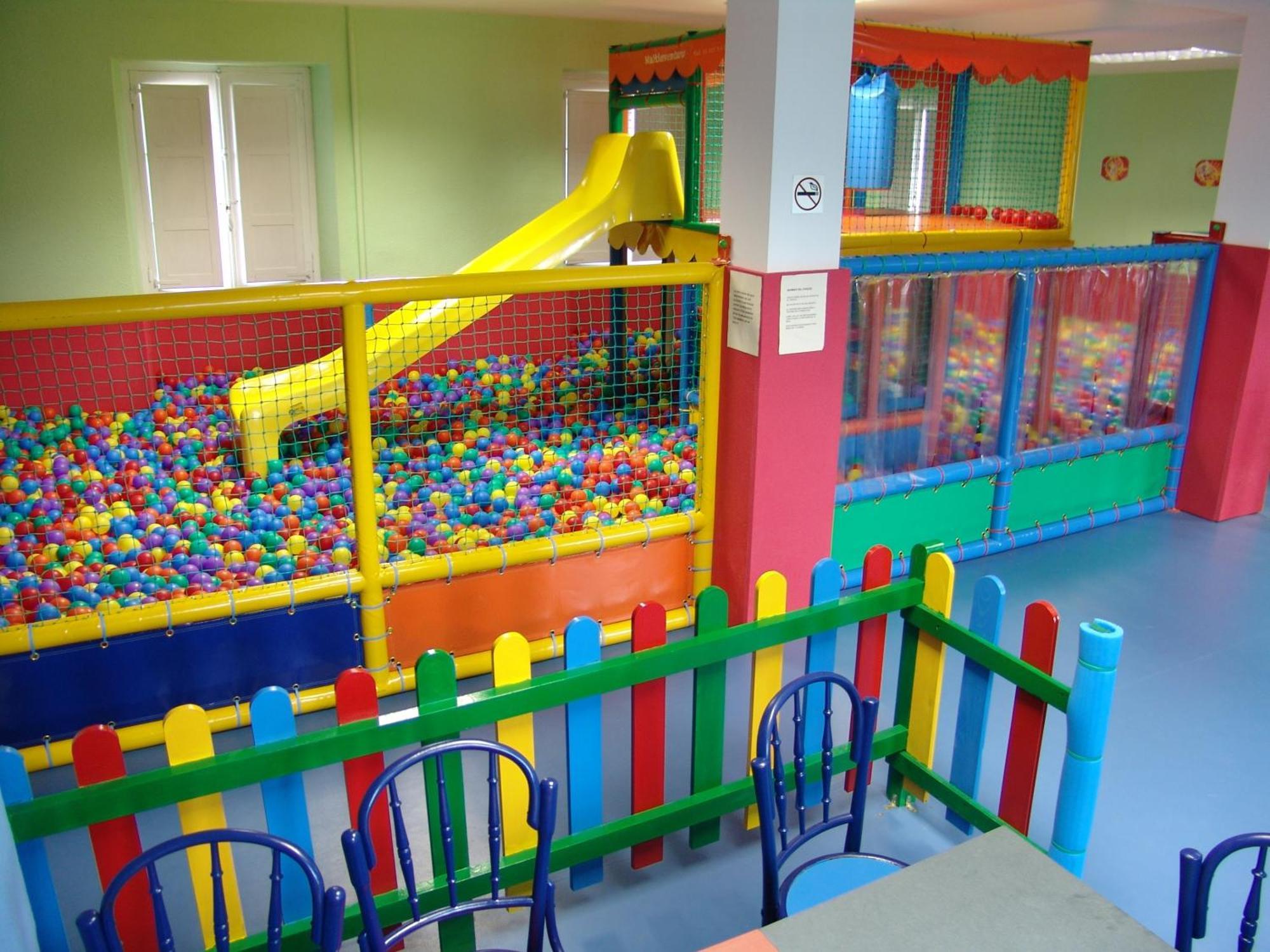 Hostal Ayestaran I Lekunberri Kültér fotó