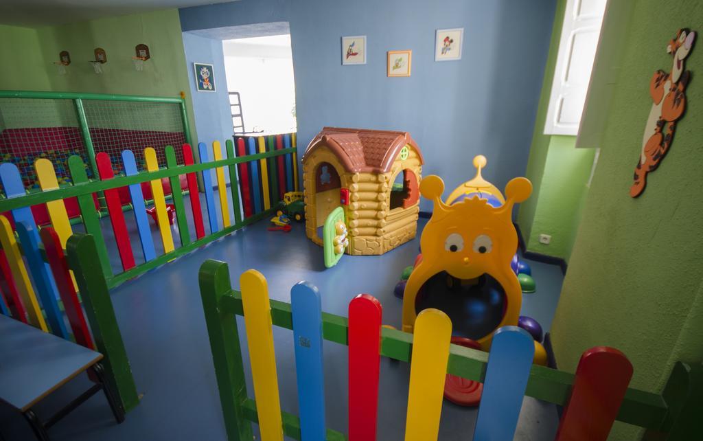 Hostal Ayestaran I Lekunberri Kültér fotó