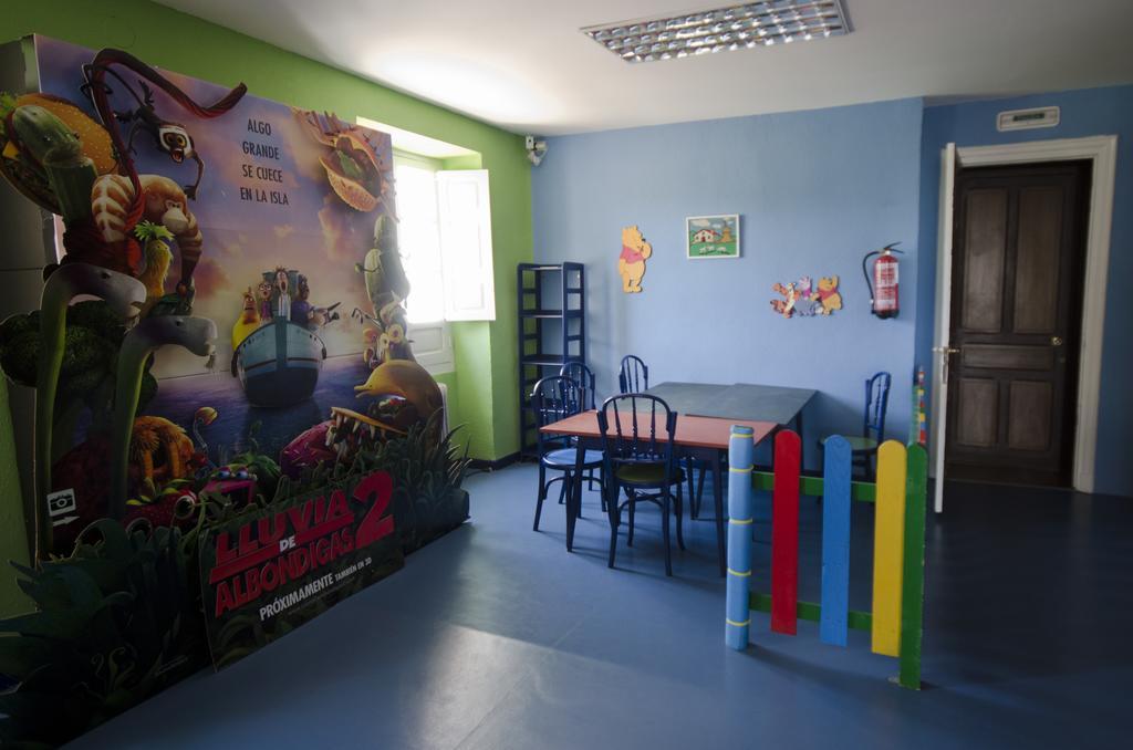 Hostal Ayestaran I Lekunberri Kültér fotó