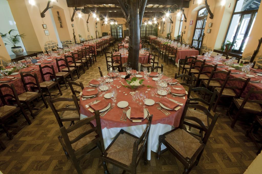 Hostal Ayestaran I Lekunberri Kültér fotó