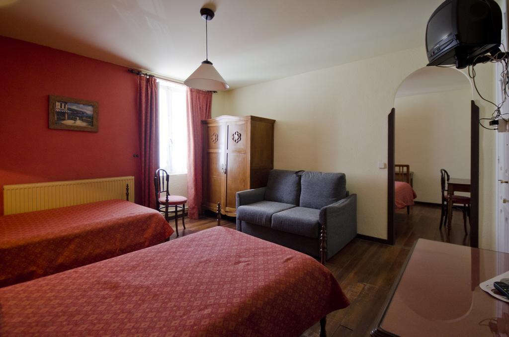 Hostal Ayestaran I Lekunberri Kültér fotó